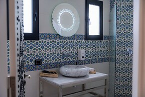 Dar Al Makam - Luxury Experience