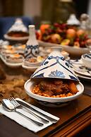 Dar Al Makam - Luxury Experience