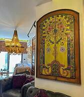 Dar Al Makam - Luxury Experience