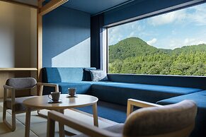 Hoshino Resorts KAI Akiu