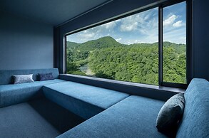 Hoshino Resorts KAI Akiu