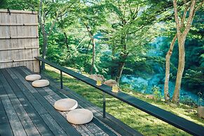 Hoshino Resorts KAI Akiu