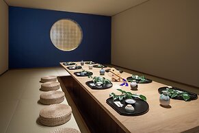 Hoshino Resorts KAI Akiu