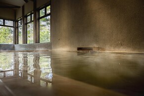 Hoshino Resorts KAI Akiu