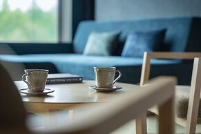 Hoshino Resorts KAI Akiu