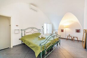Casa Fema In The Centre Martina Franca