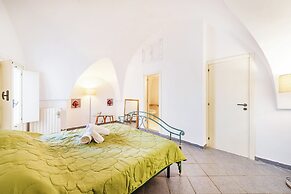 Casa Fema In The Centre Martina Franca