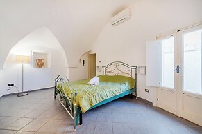 Casa Fema In The Centre Martina Franca