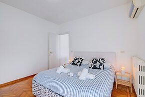 Appartamento Francia - In Town Center