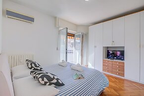 Appartamento Francia - In Town Center