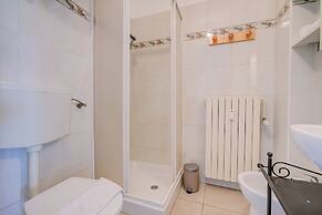 Appartamento Francia - In Town Center