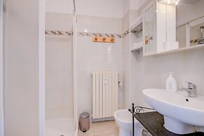 Appartamento Francia - In Town Center