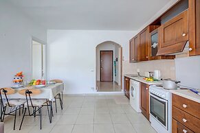 Appartamento Francia - In Town Center