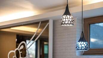 Hongcheon Noilgangmaeul Pet Pension