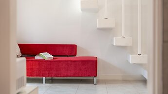 Hongcheon Noilgangmaeul Pet Pension