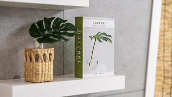 Hongcheon Noilgangmaeul Pet Pension