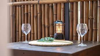 Hongcheon Noilgangmaeul Pet Pension