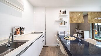 Hongcheon Noilgangmaeul Pet Pension