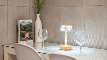 Hongcheon Noilgangmaeul Pet Pension