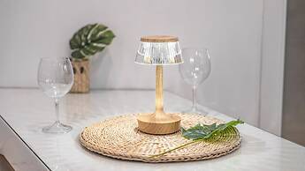 Hongcheon Noilgangmaeul Pet Pension