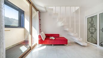 Hongcheon Noilgangmaeul Pet Pension