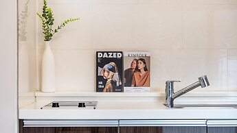 Hongcheon Noilgangmaeul Pet Pension