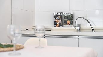 Hongcheon Noilgangmaeul Pet Pension