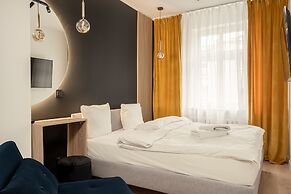 RentPlanet - Apartamenty Oławska