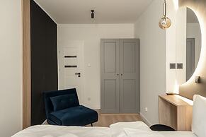 RentPlanet - Apartamenty Oławska