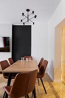 RentPlanet - Apartamenty Oławska