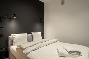 RentPlanet - Apartamenty Oławska