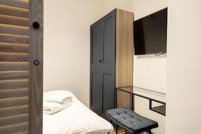 RentPlanet - Apartamenty Oławska