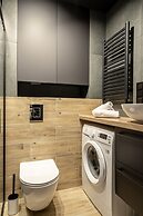 RentPlanet - Apartamenty Oławska