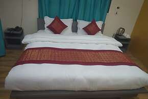 Northland Residency Hotel