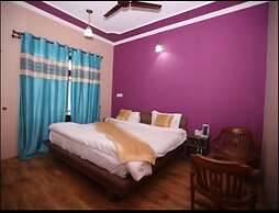 Northland Residency Hotel