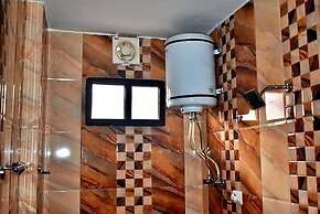 Northland Residency Hotel