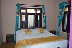 Northland Residency Hotel