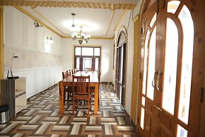 Northland Residency Hotel