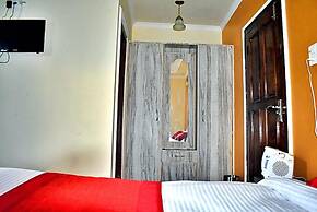 Northland Residency Hotel