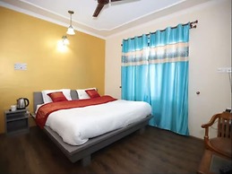 Northland Residency Hotel