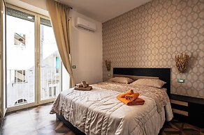 PIGNASECCA GUEST HOUSE