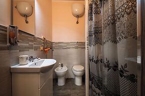 PIGNASECCA GUEST HOUSE