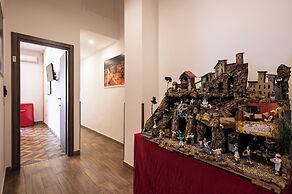 PIGNASECCA GUEST HOUSE