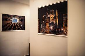 PIGNASECCA GUEST HOUSE