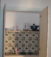 PIGNASECCA GUEST HOUSE