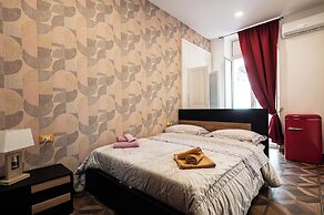 PIGNASECCA GUEST HOUSE