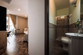 PIGNASECCA GUEST HOUSE