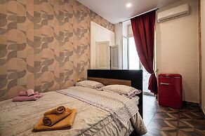 PIGNASECCA GUEST HOUSE