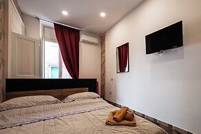 PIGNASECCA GUEST HOUSE