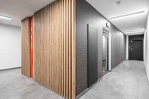 RentPlanet - Browary Wrocławskie